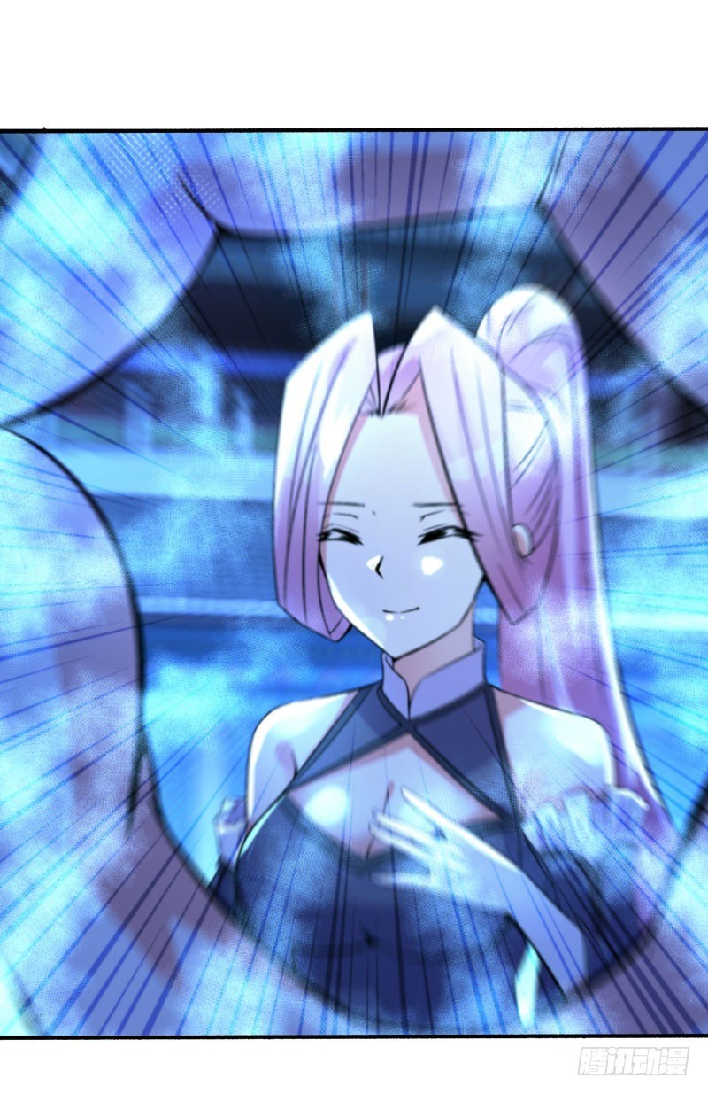I Picked Up An Attributes Chapter 10 Gambar 2